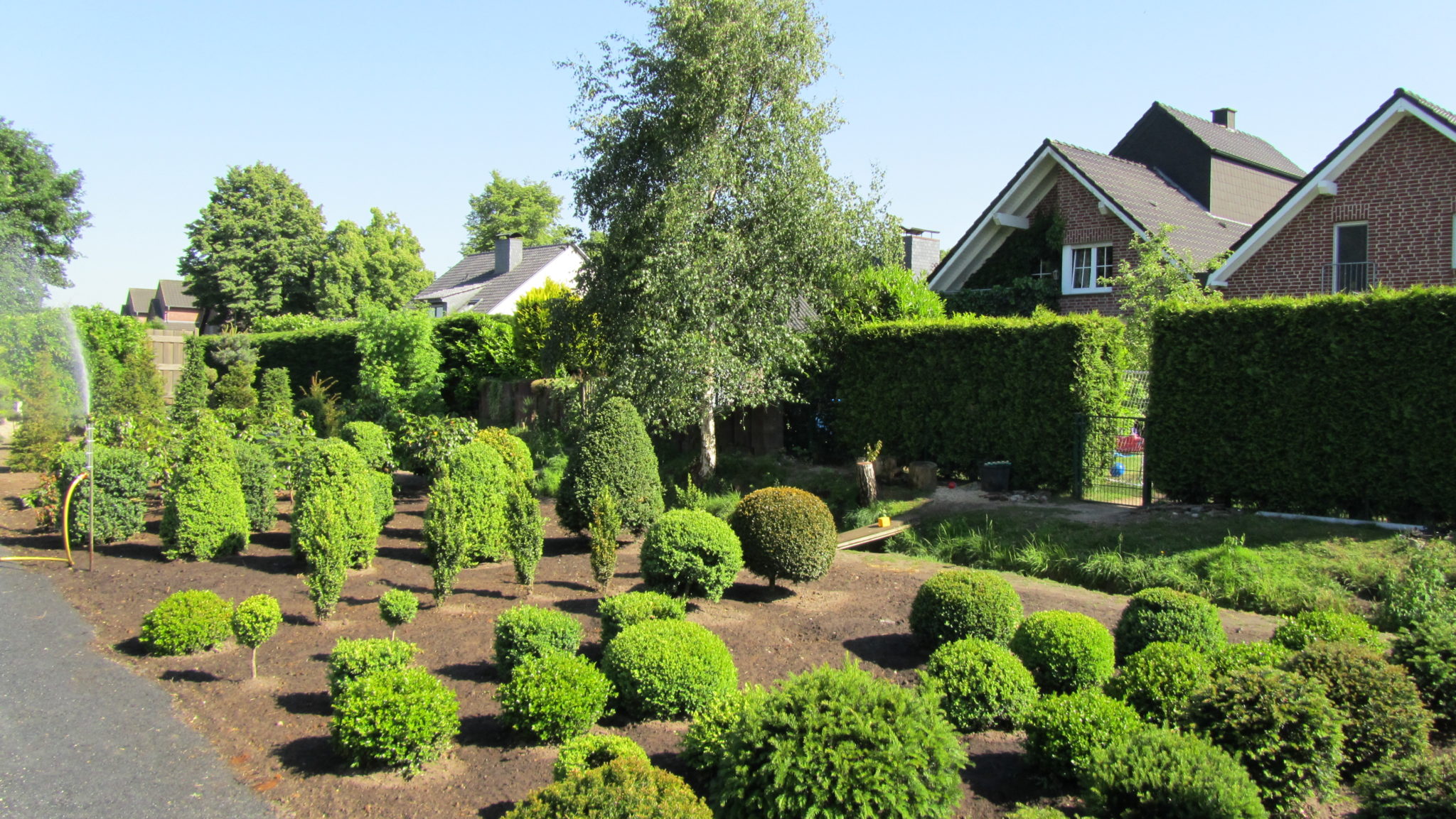 Baumschule-Bcholt2-2048×1153 GARTENideen Bocholt