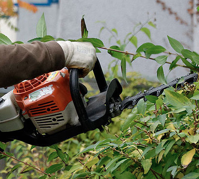 Gartenpflege-e1640393917667 GARTENideen Bocholt