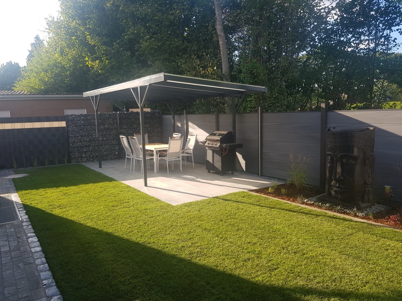 Groß (20180811_184914) GARTENideen Bocholt