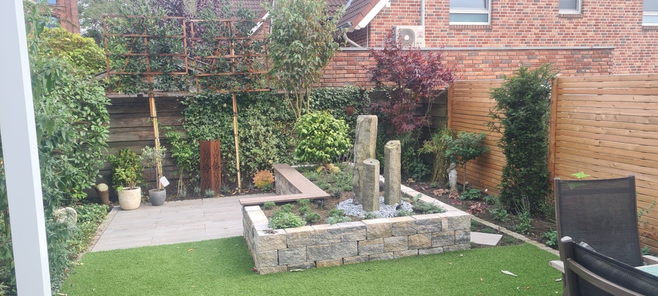 Groß (20211026_161408) GARTENideen Bocholt