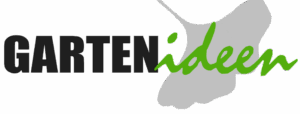 Logo Gartenideen